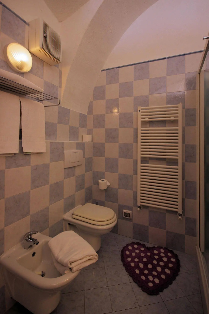 Residence Celeste