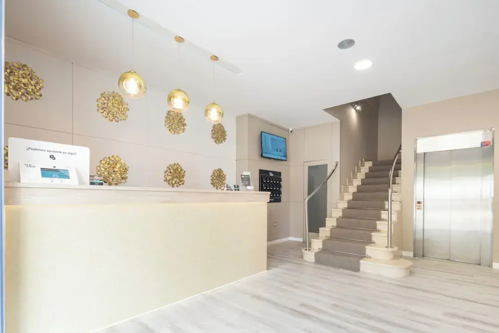 Alda Camiño Inglés