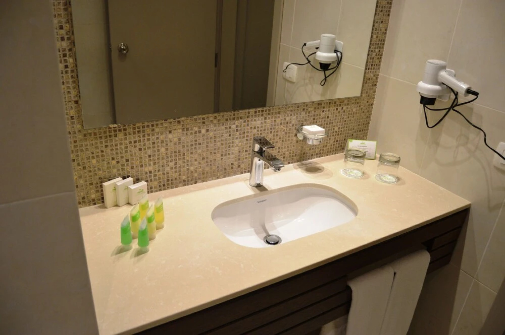 Country Lodge Bsalim