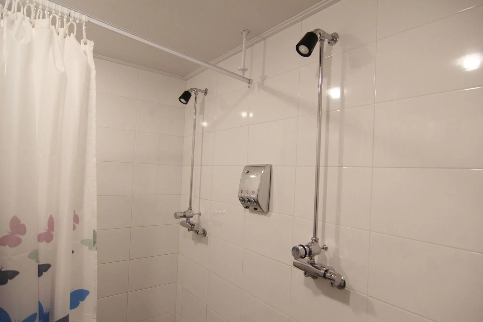 Empathy Dongseongro Guesthouse