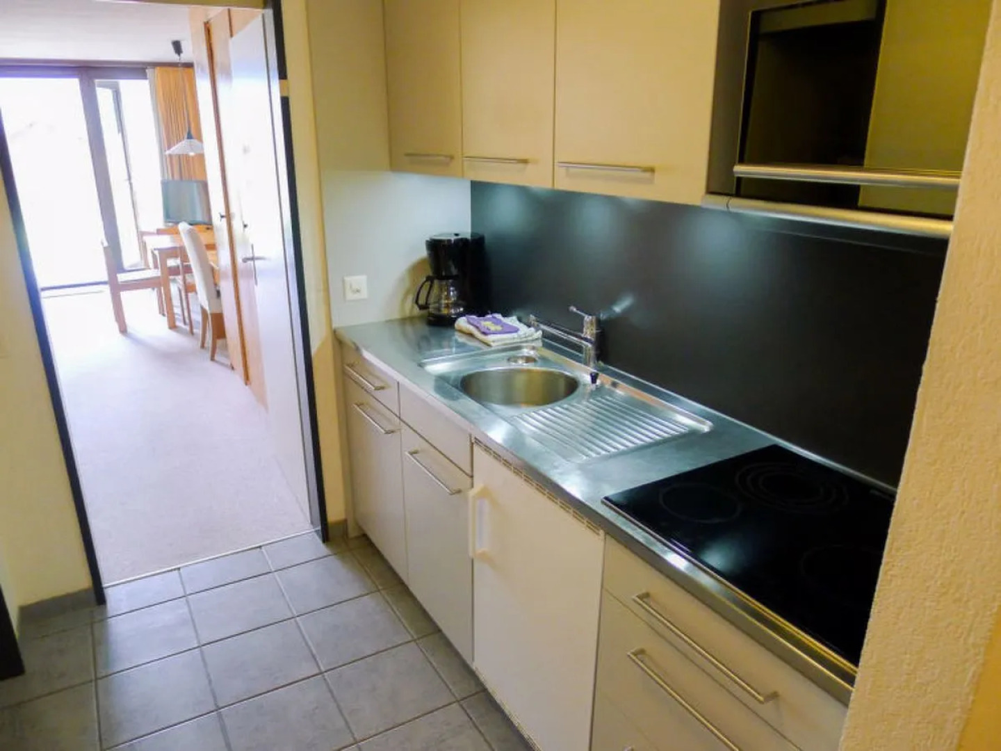 Acletta (Utoring) 27169