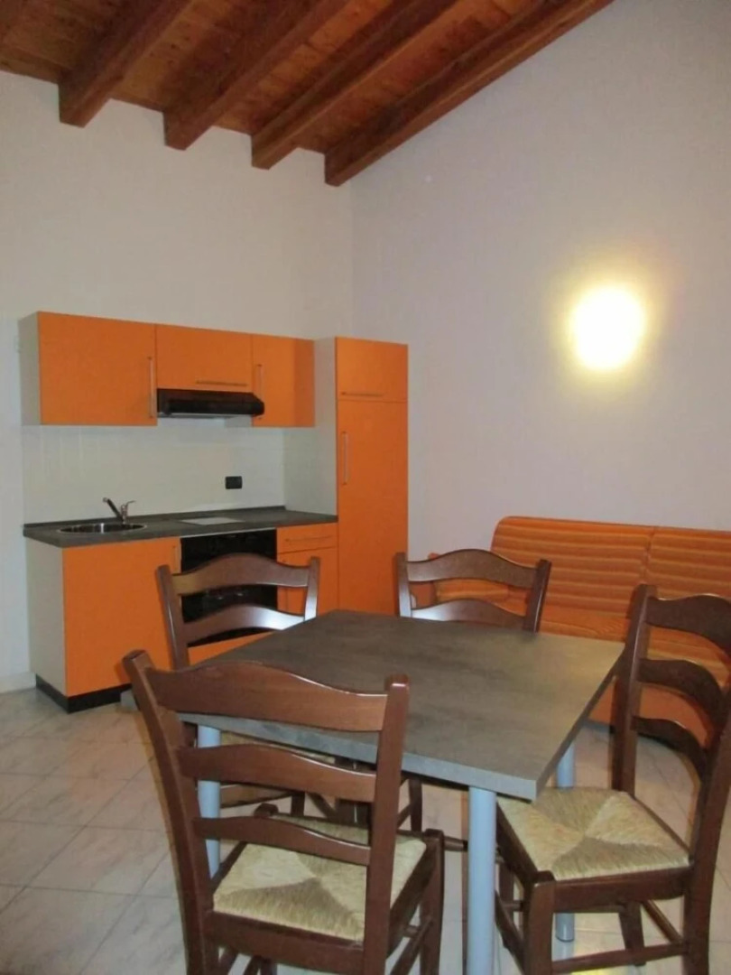 Big Room in Agriturismo Rocca Dei Marchesi