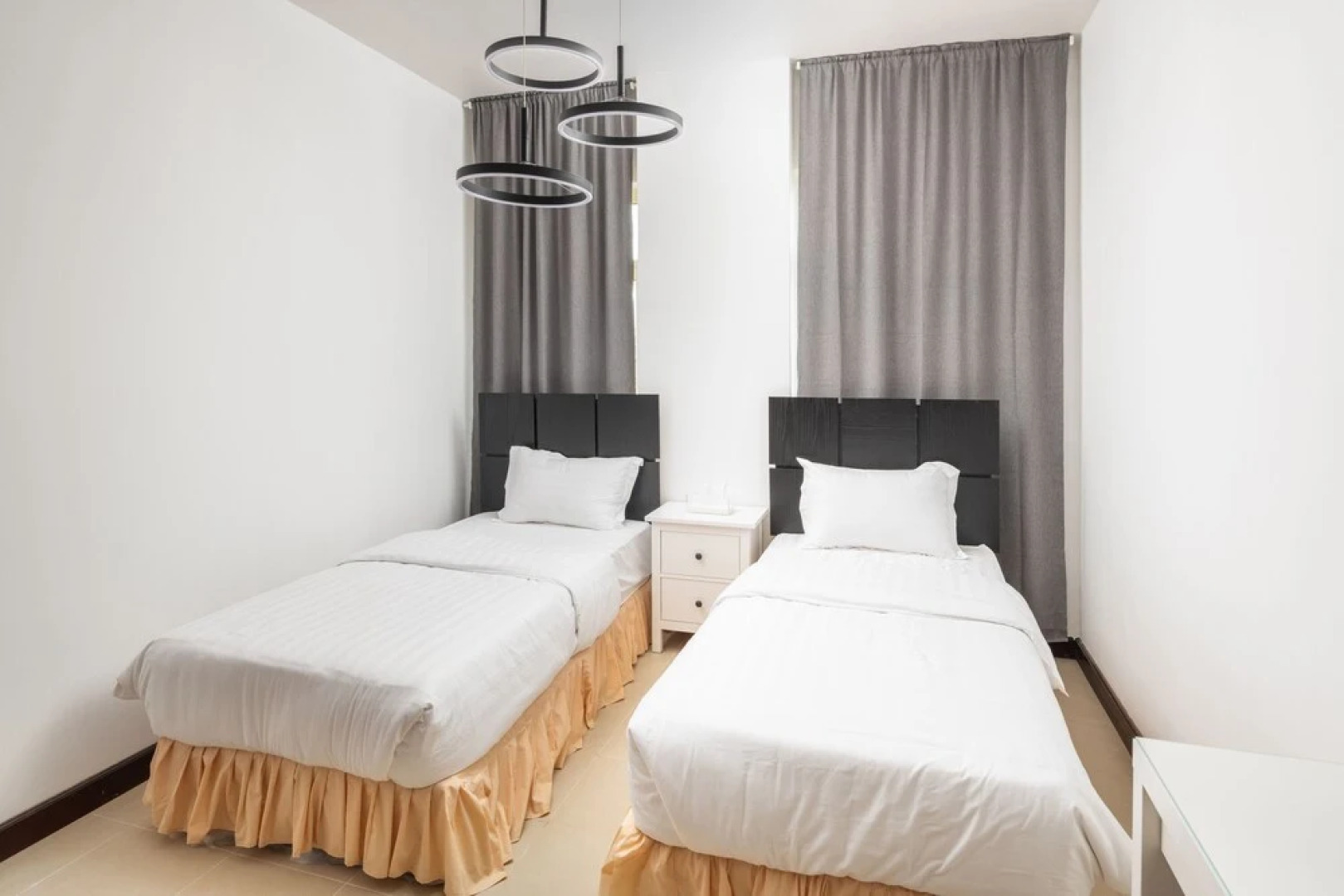 Mabaat - Marina 1 - 615