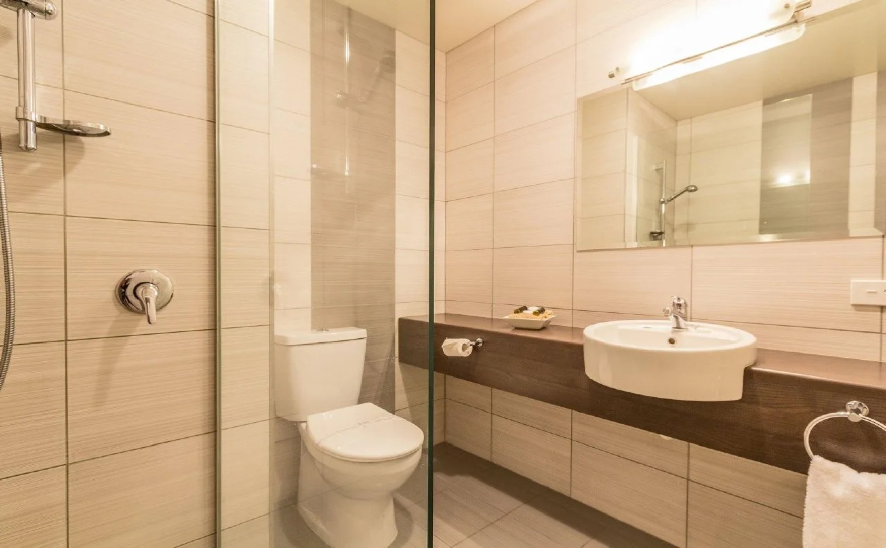 Amethyst Court Motorlodge