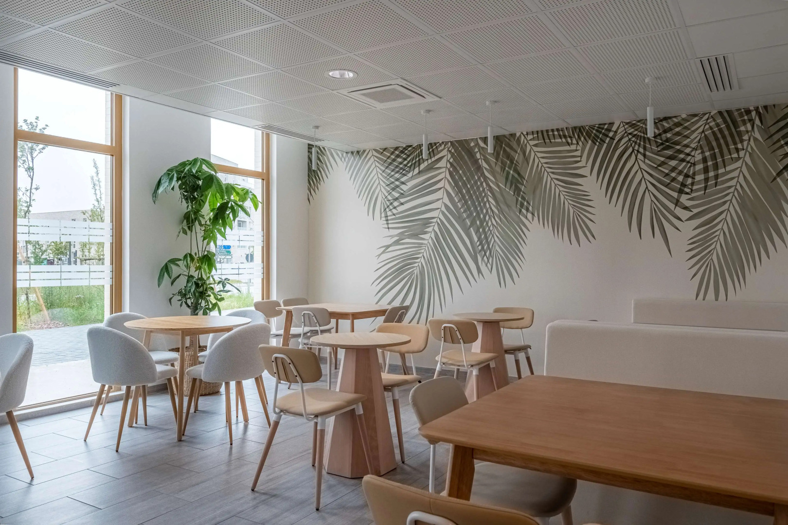 The Originals Boutique Hôtel Amiens Sud