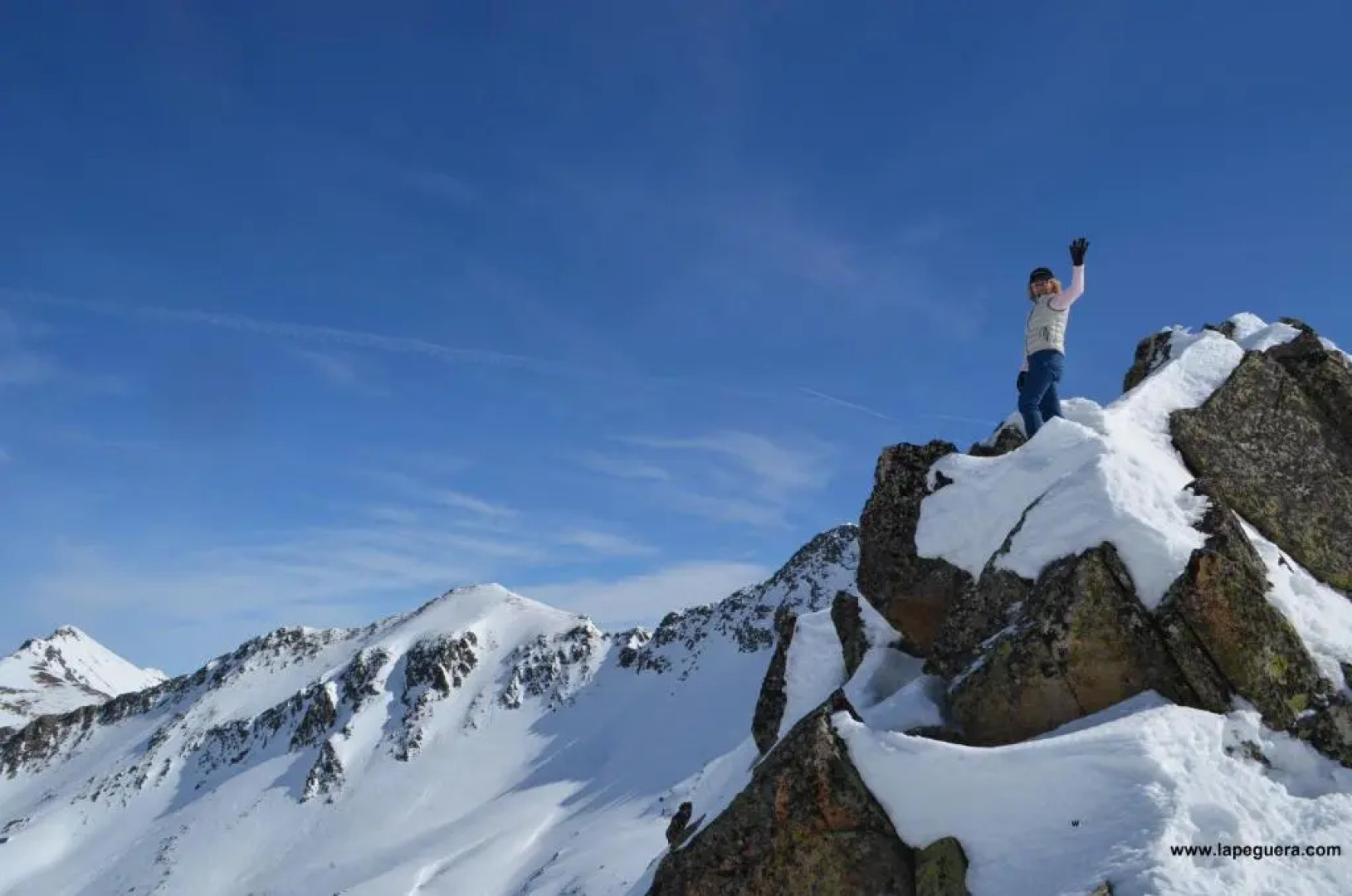 Apartaments la Peguera