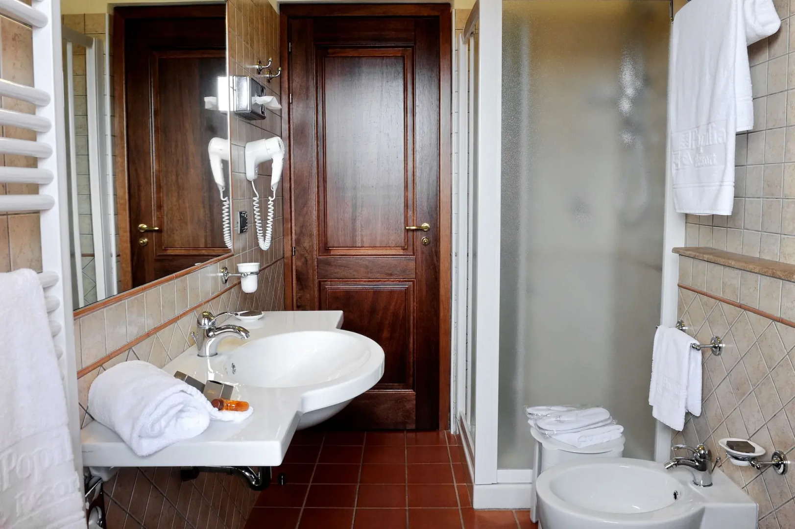 Popilia Country Resort