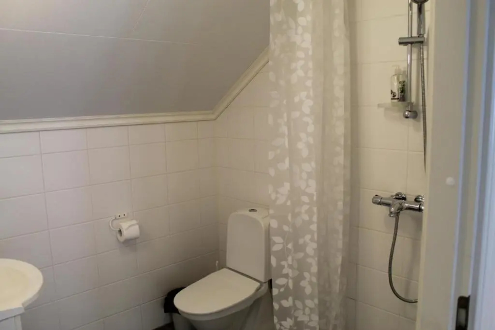 SResort Apartment with 4 bedrooms