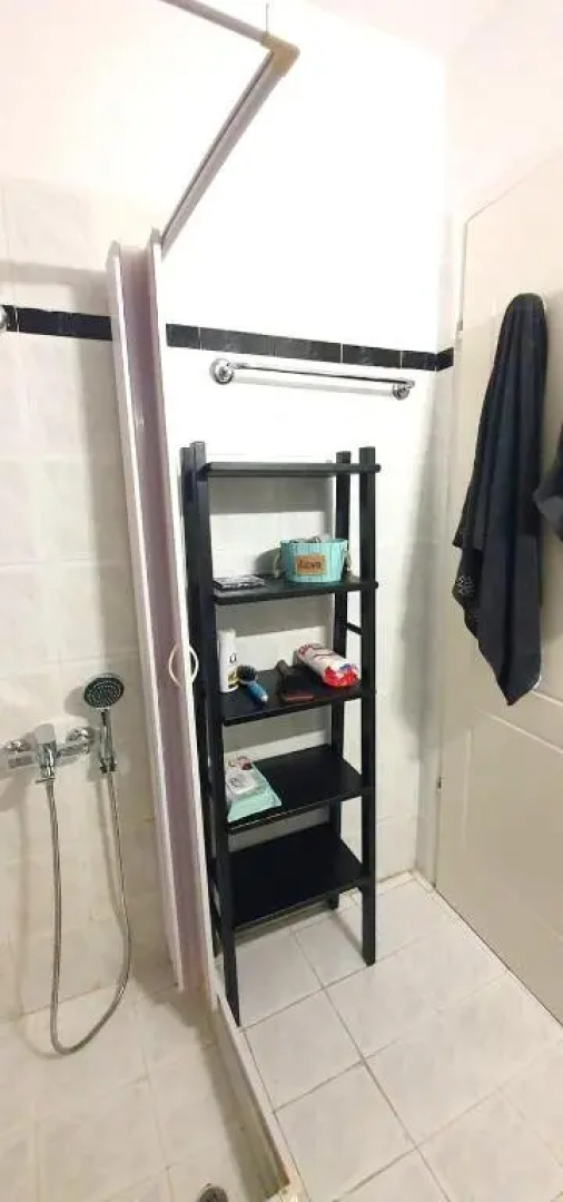 Syros Dreamy Maisonette 2 minutes from sandy beach