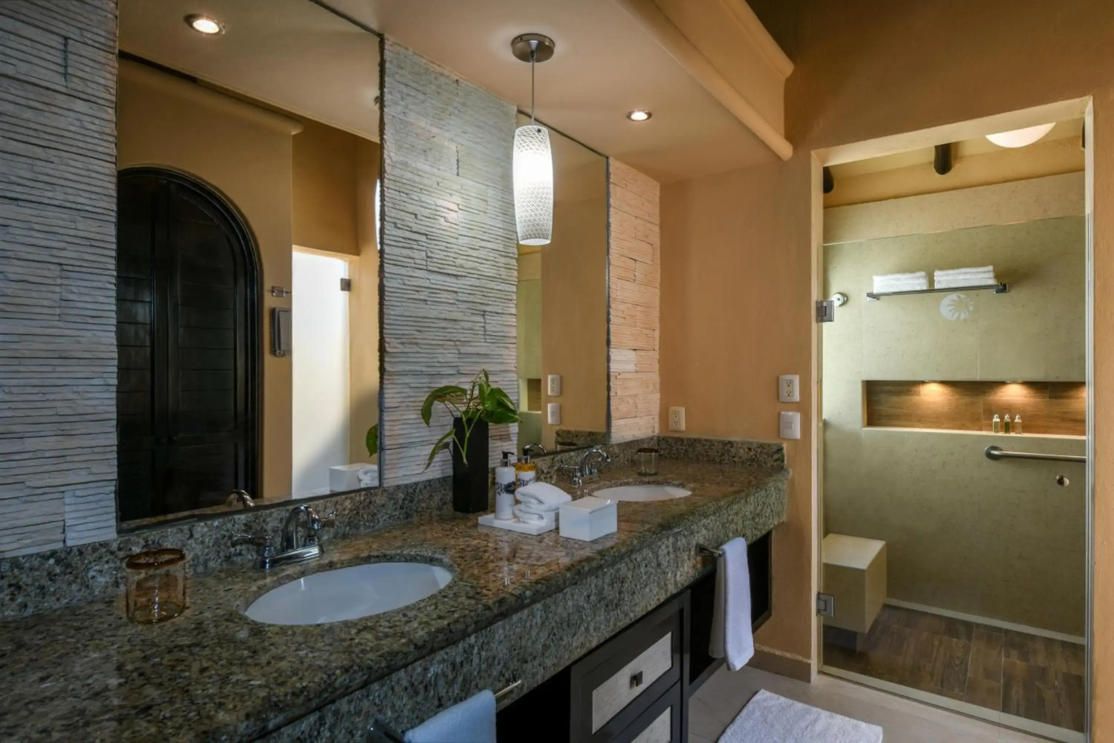 El Dorado Casitas Royale 