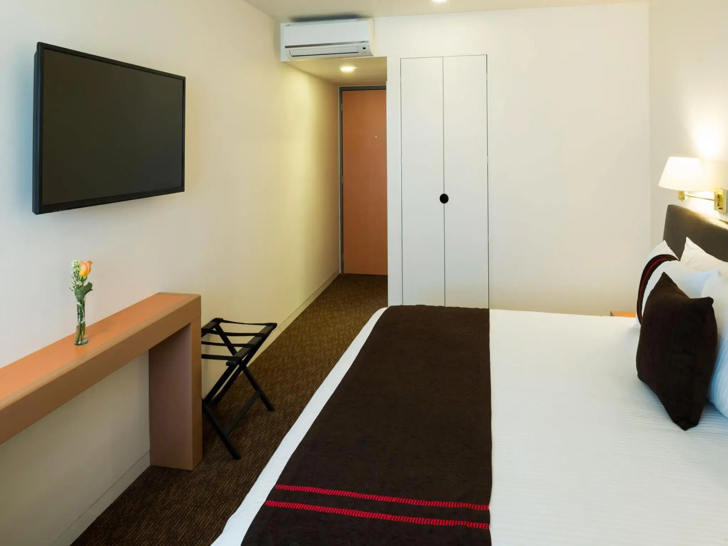 Hotel VM Express Querétaro