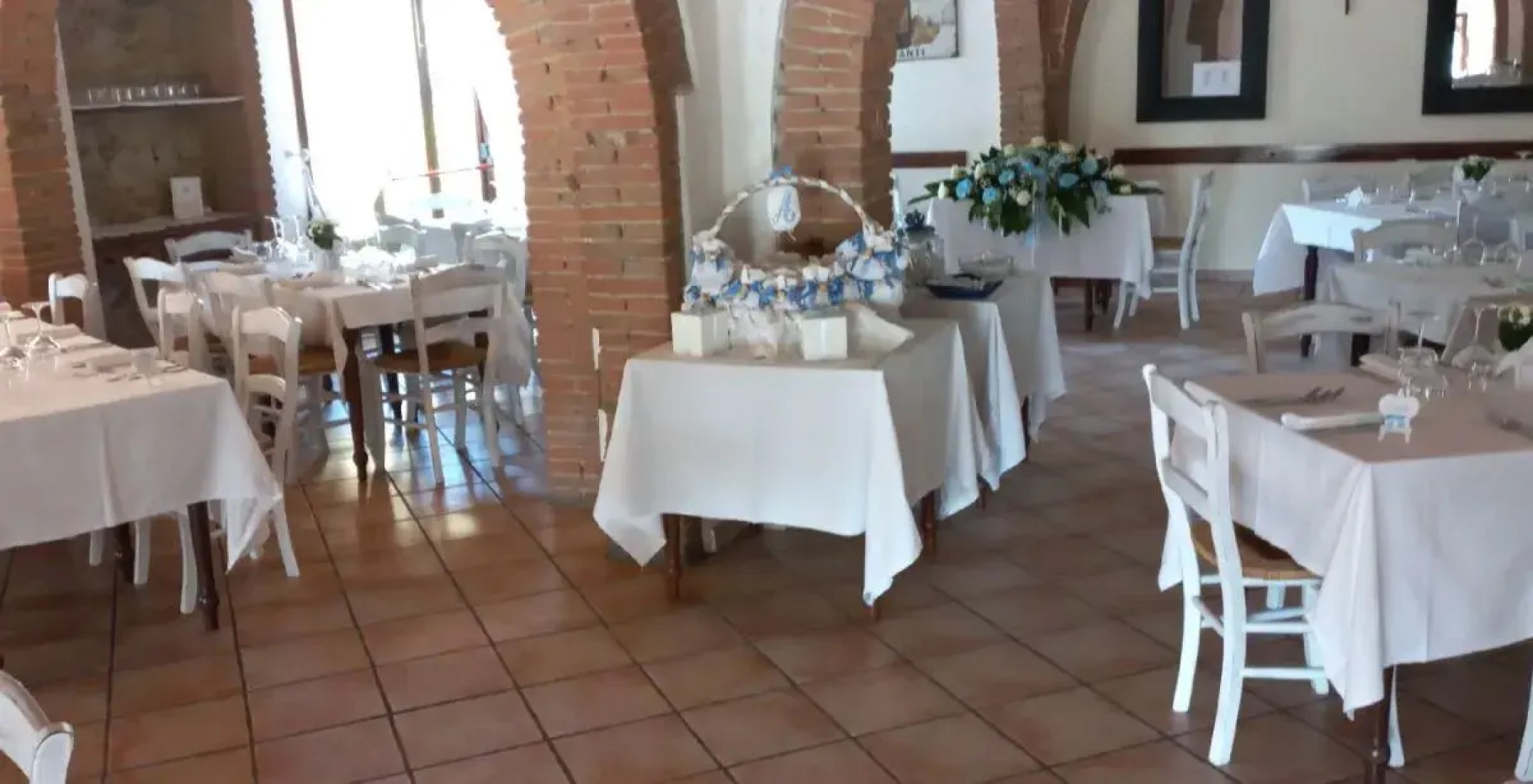 Borgo San Martino Club Resort