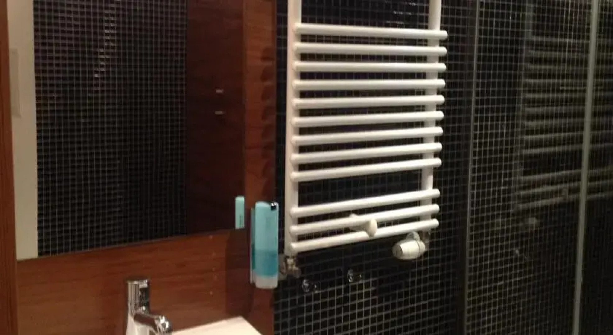 Willa Port Rezydencje