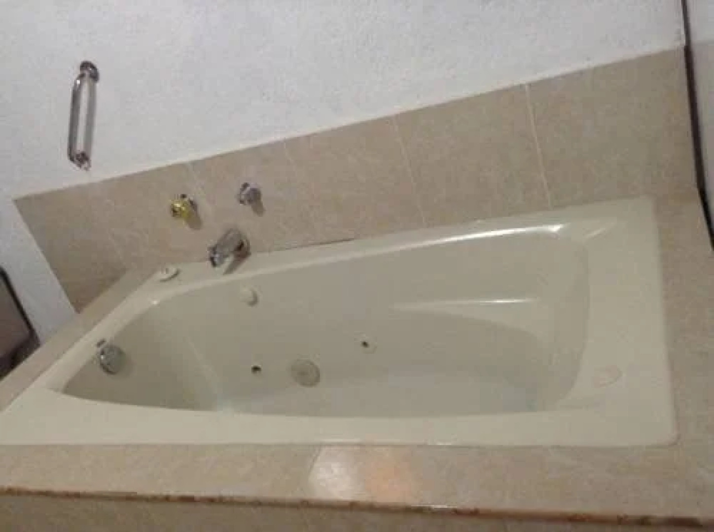 Centro Ecoturistico Del Lago