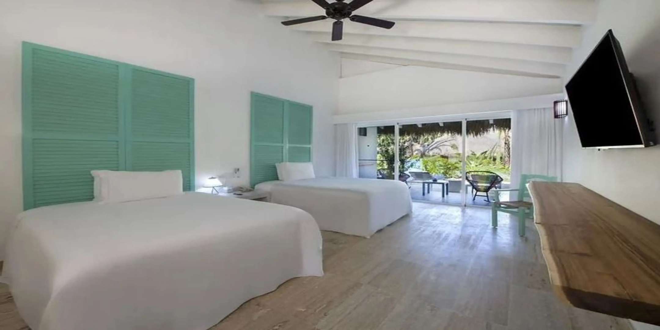 Viva V Samana by Wyndham, A Trademark Adults All Inclusive