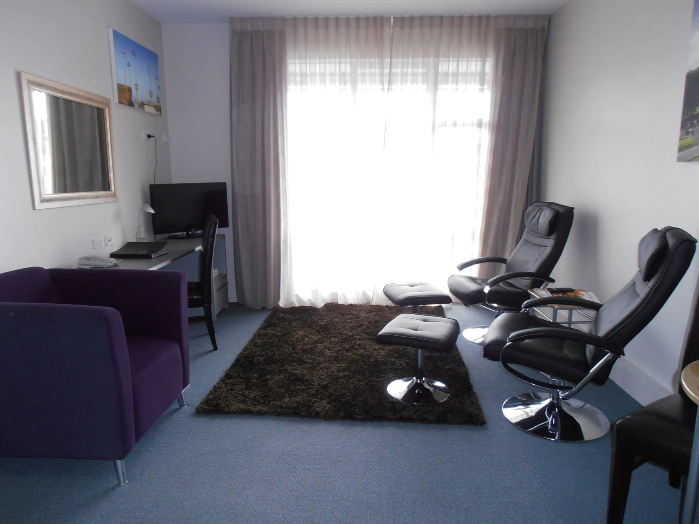 Best Western Wellington