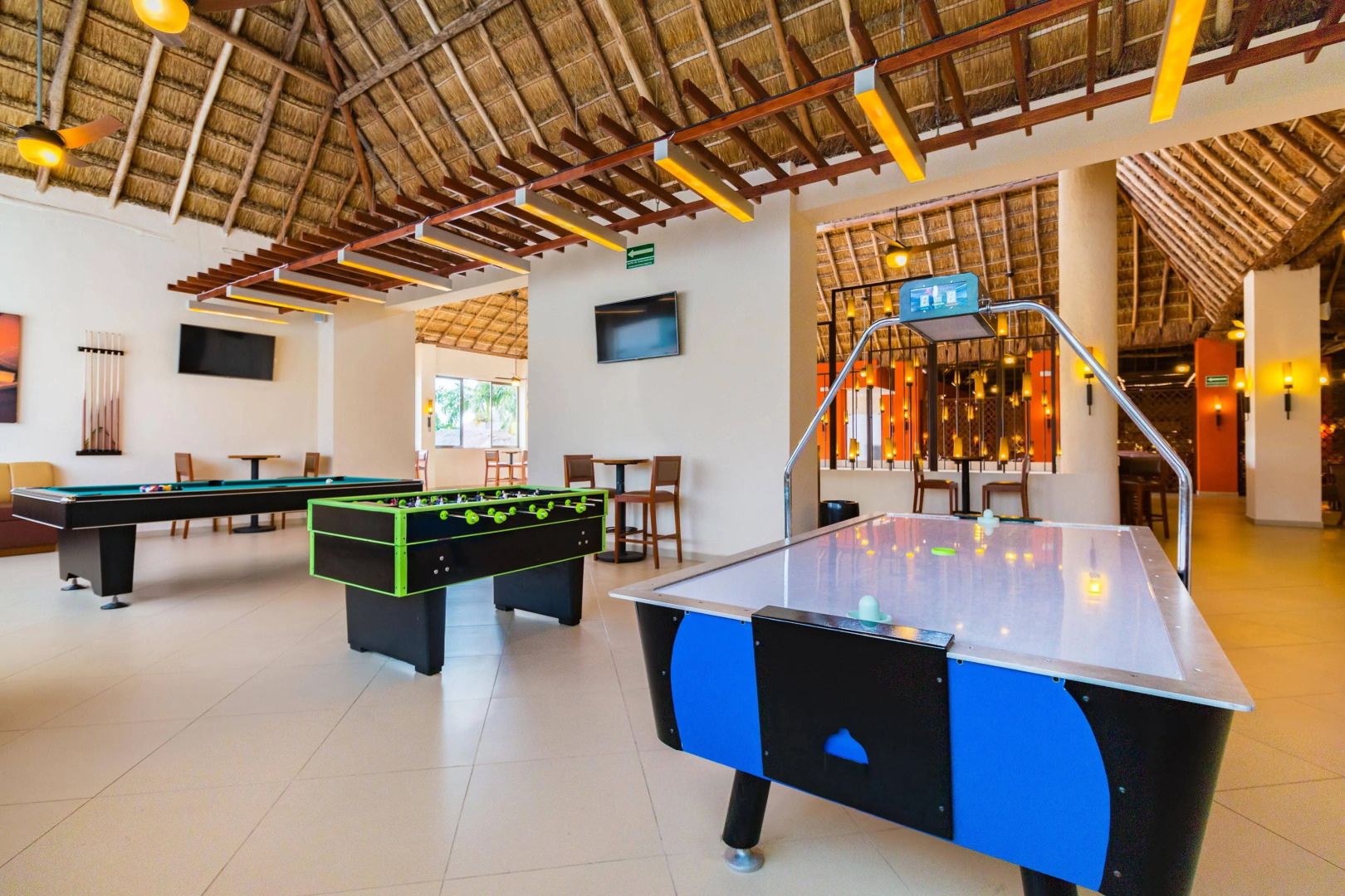 Allegro Cozumel All Inclusive