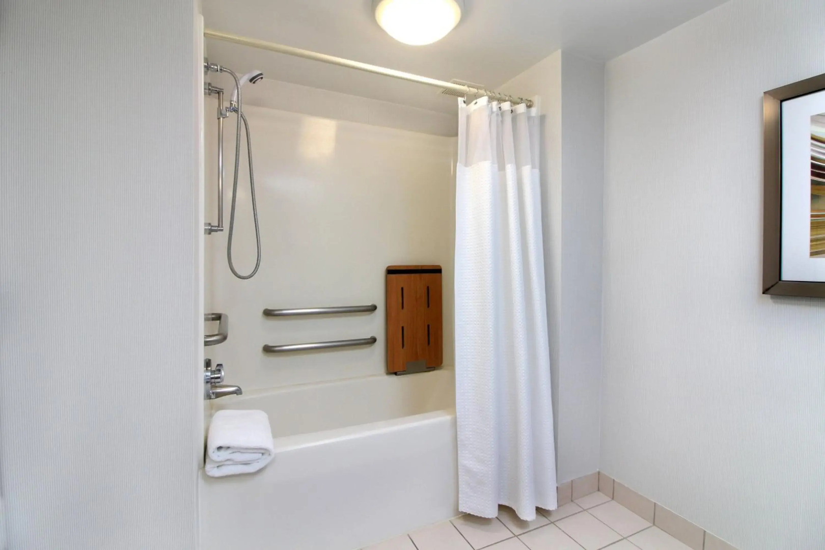 Courtyard by Marriott Hartford Cromwell