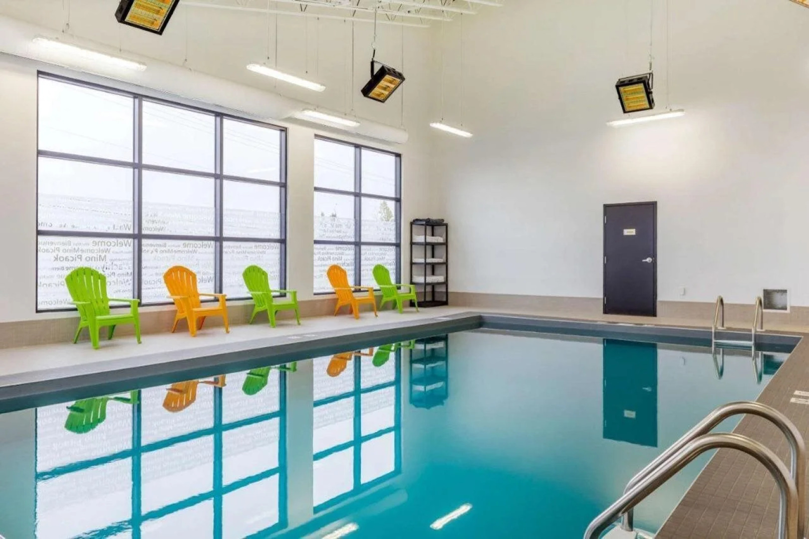 Rodeway Inn Allentown South