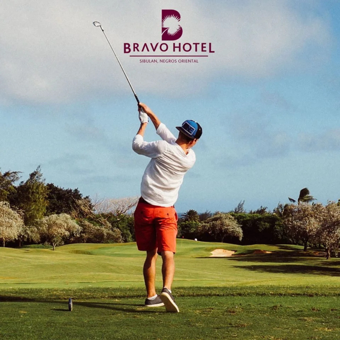 Bravo Hotel and Resorts