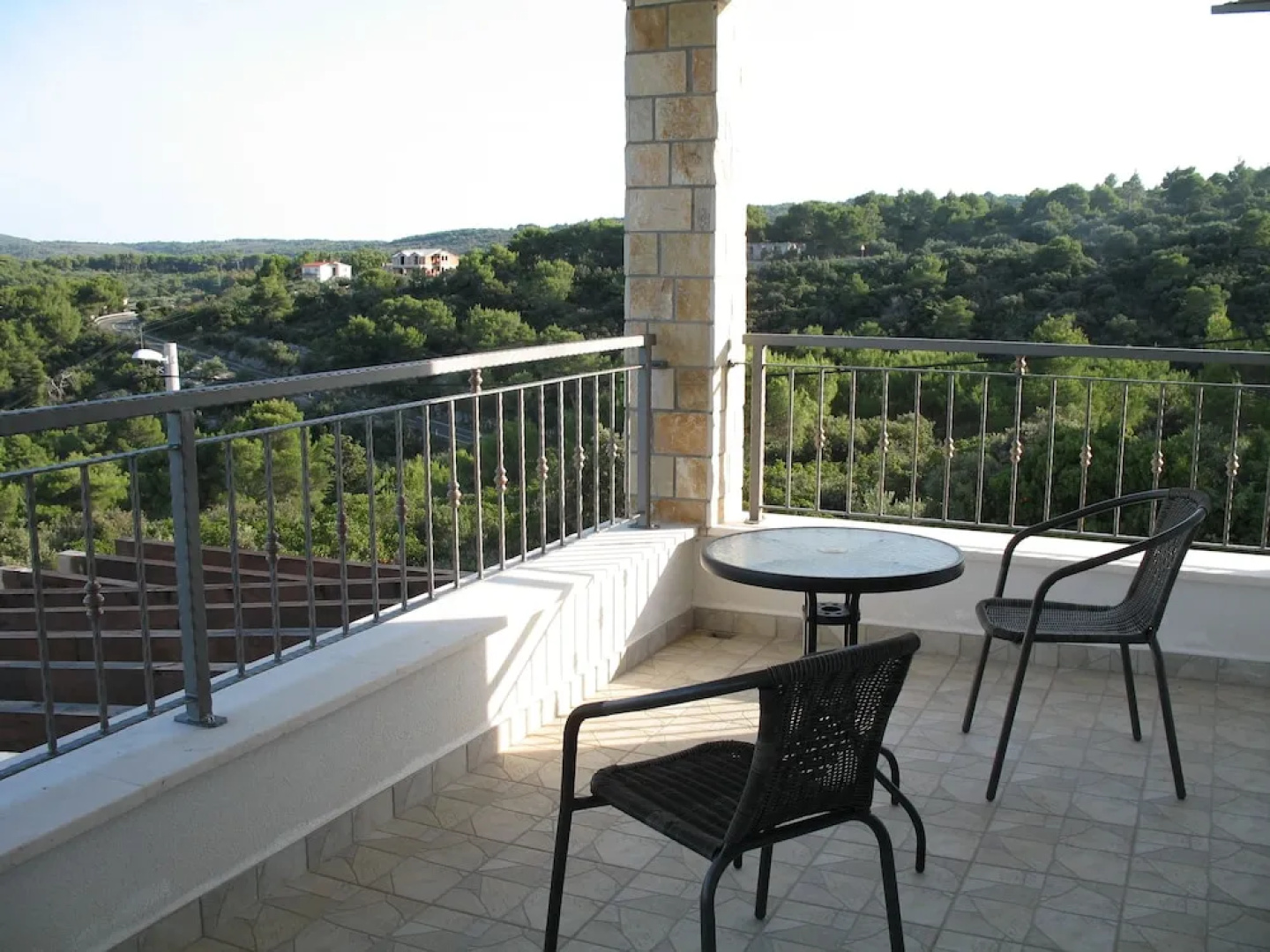 Holiday Home Kaic