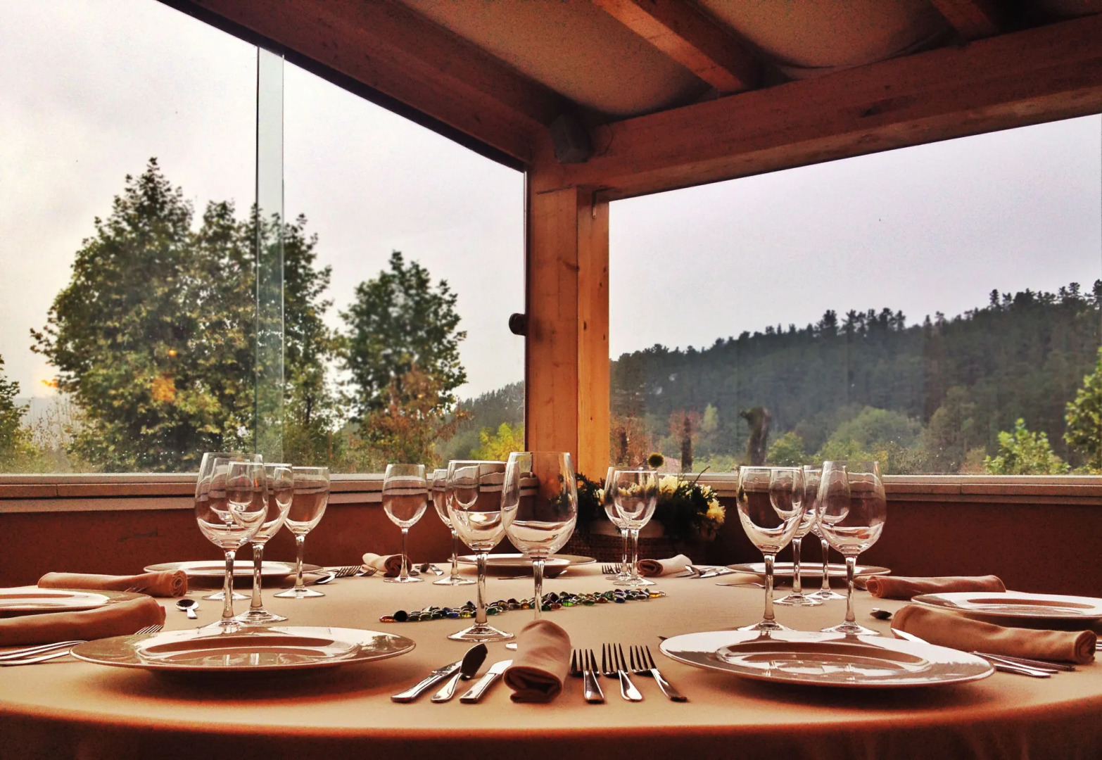 Hotel Balneario Areatza