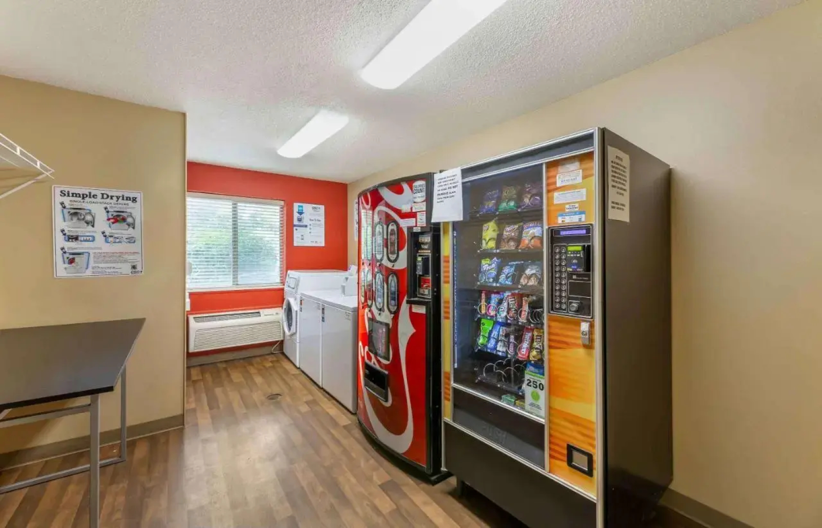 Studio Plus Akron - Copley