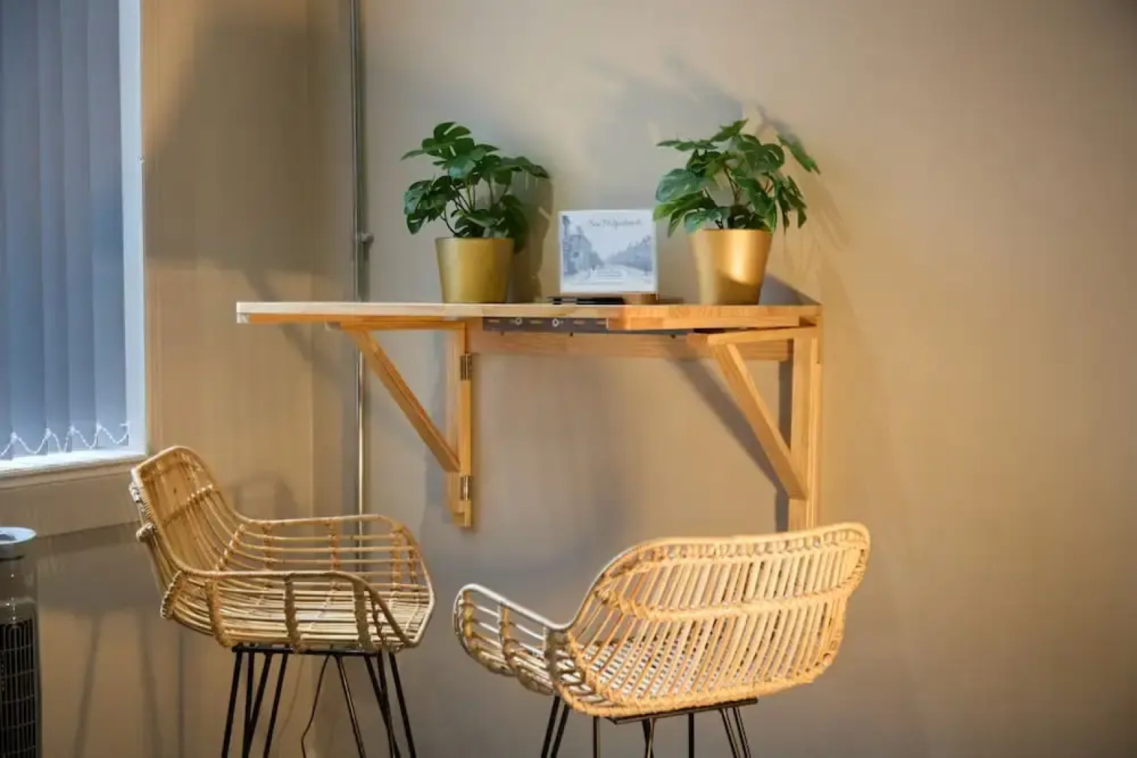 Stone Pit Apartments