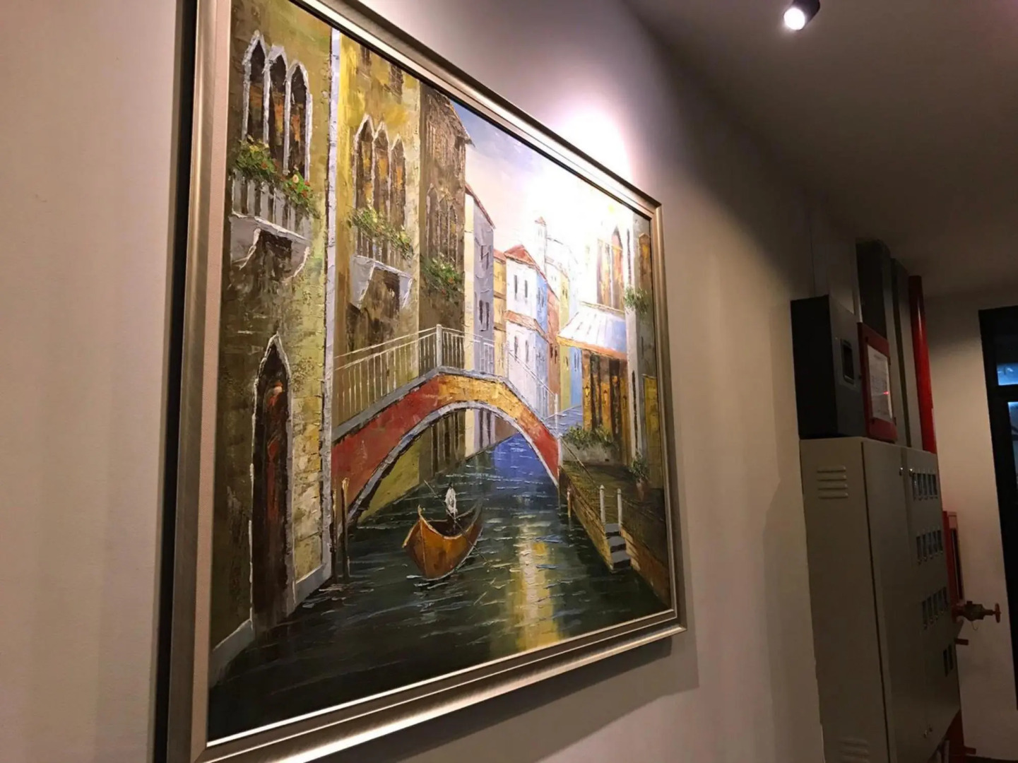 Home Rezidence Prachinburi