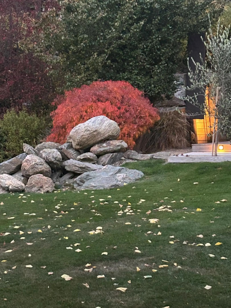 The Prospector on Miners