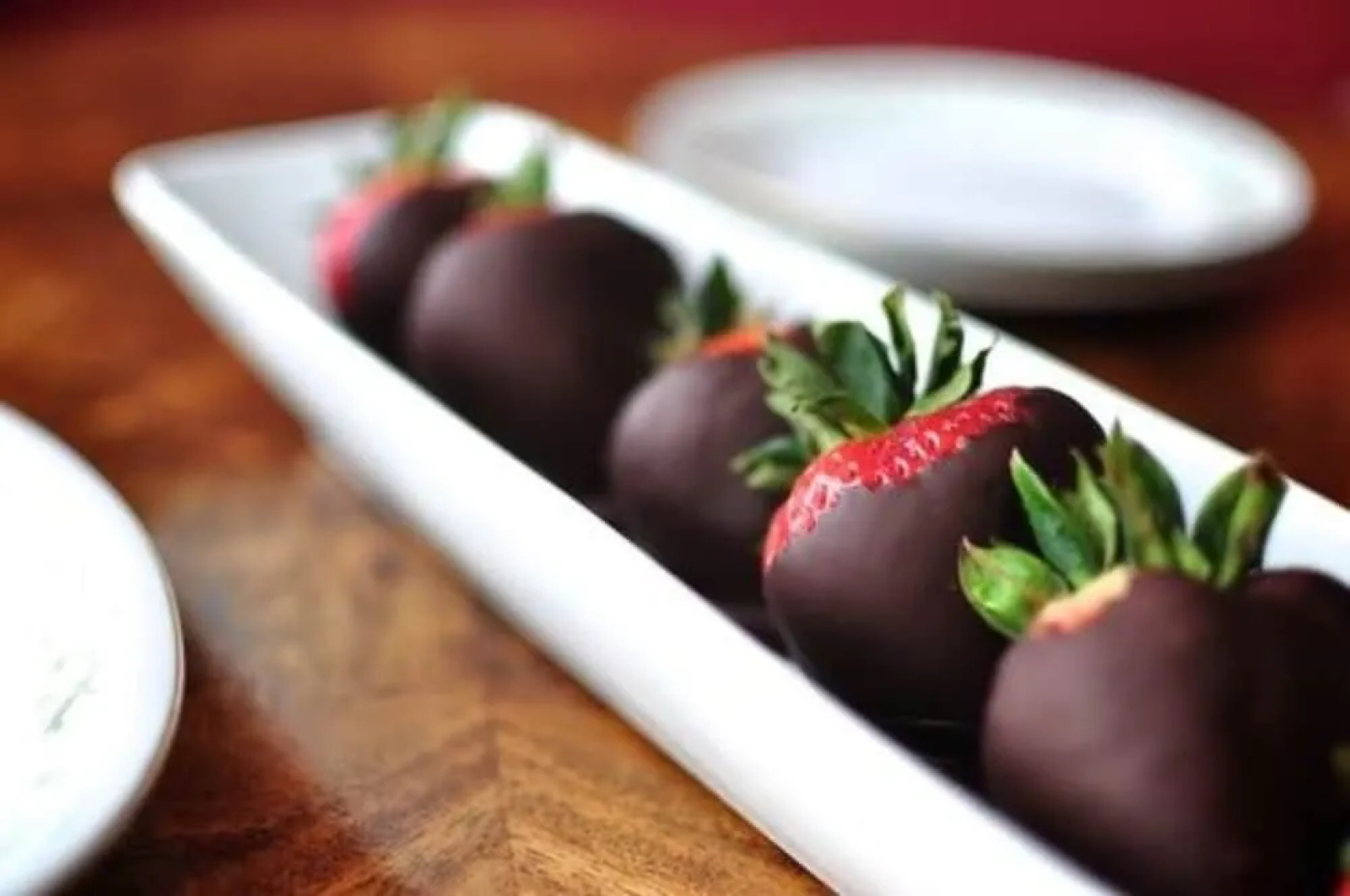 Greenway House Bed & Breakfast