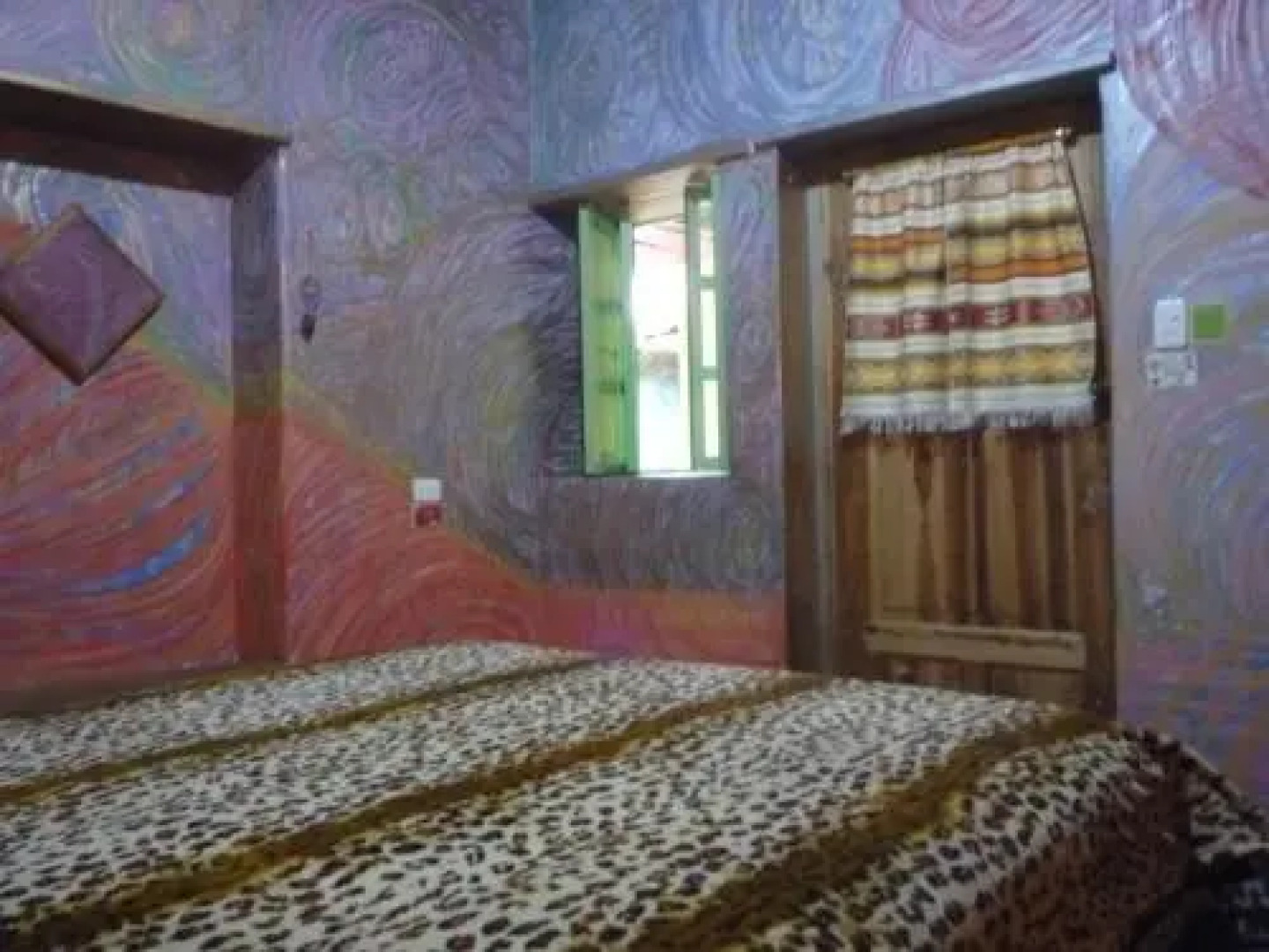 Real Dream Guesthouse