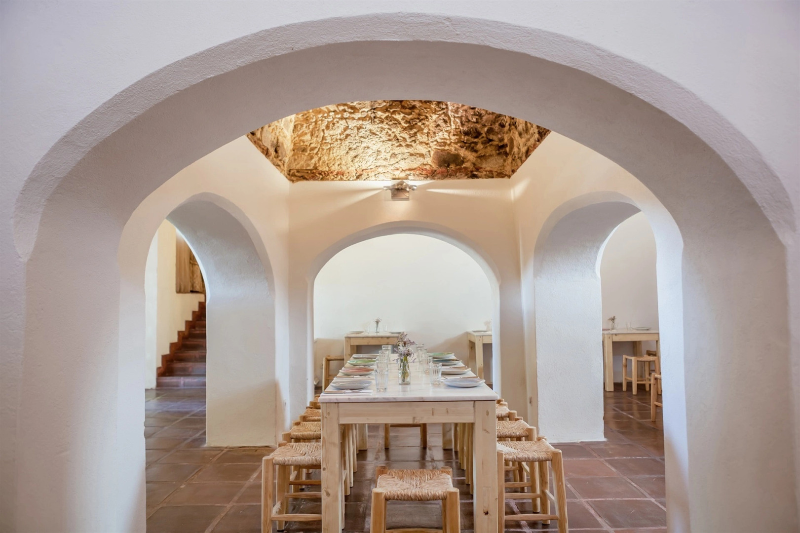 Convento do Espinheiro, Historic Hotel & Spa