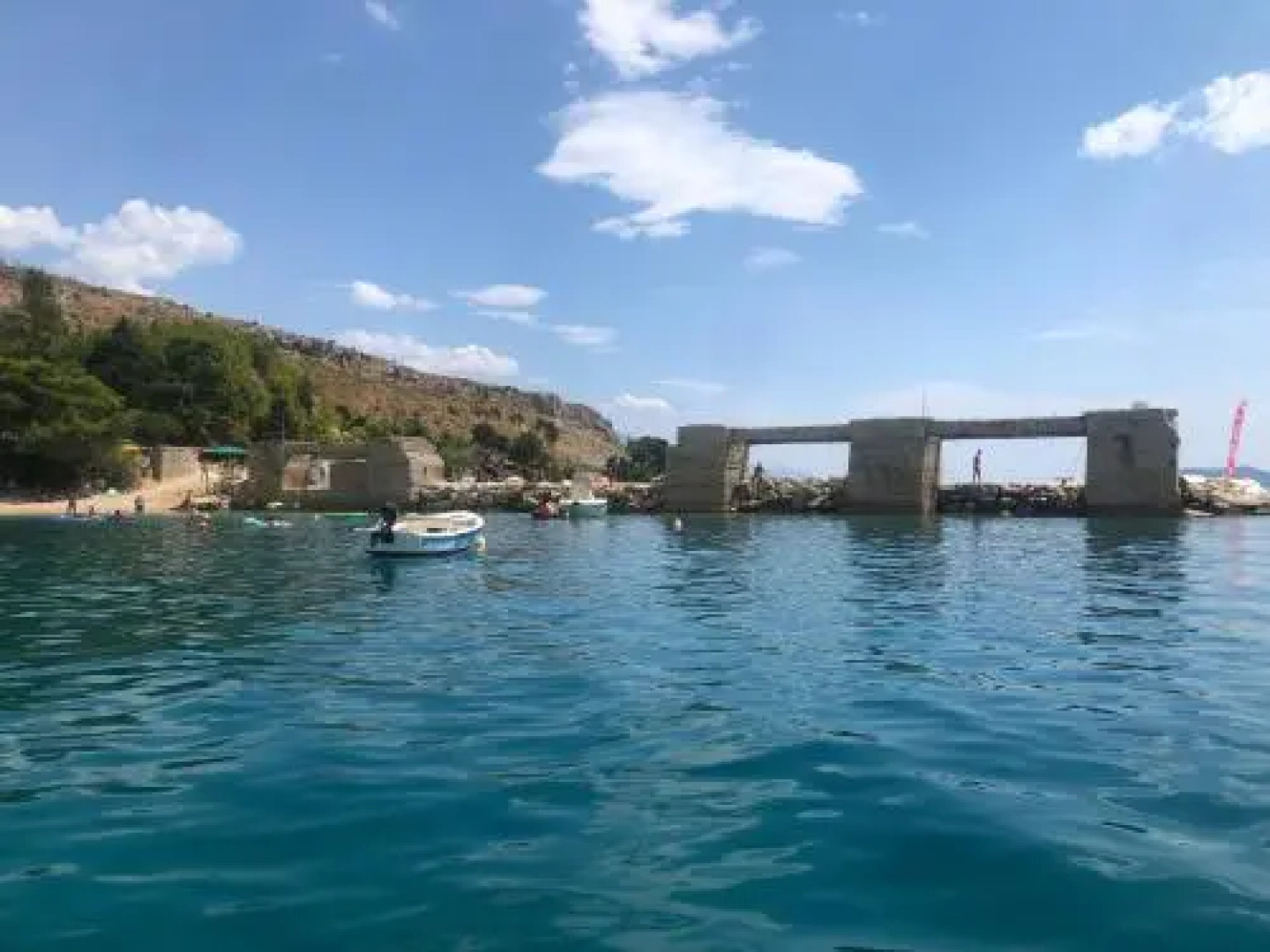 Holiday Home Gandalj_2