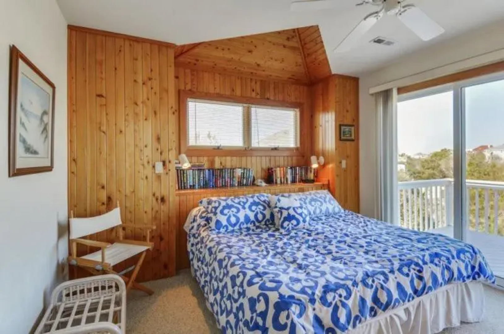 1300 - Shore Pleasure