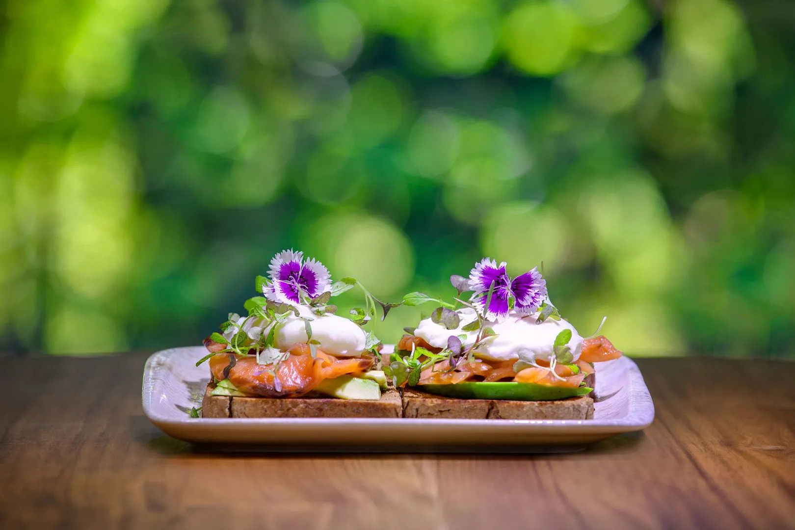 Botanika Osa Peninsula Resort, Curio Collection by Hilton