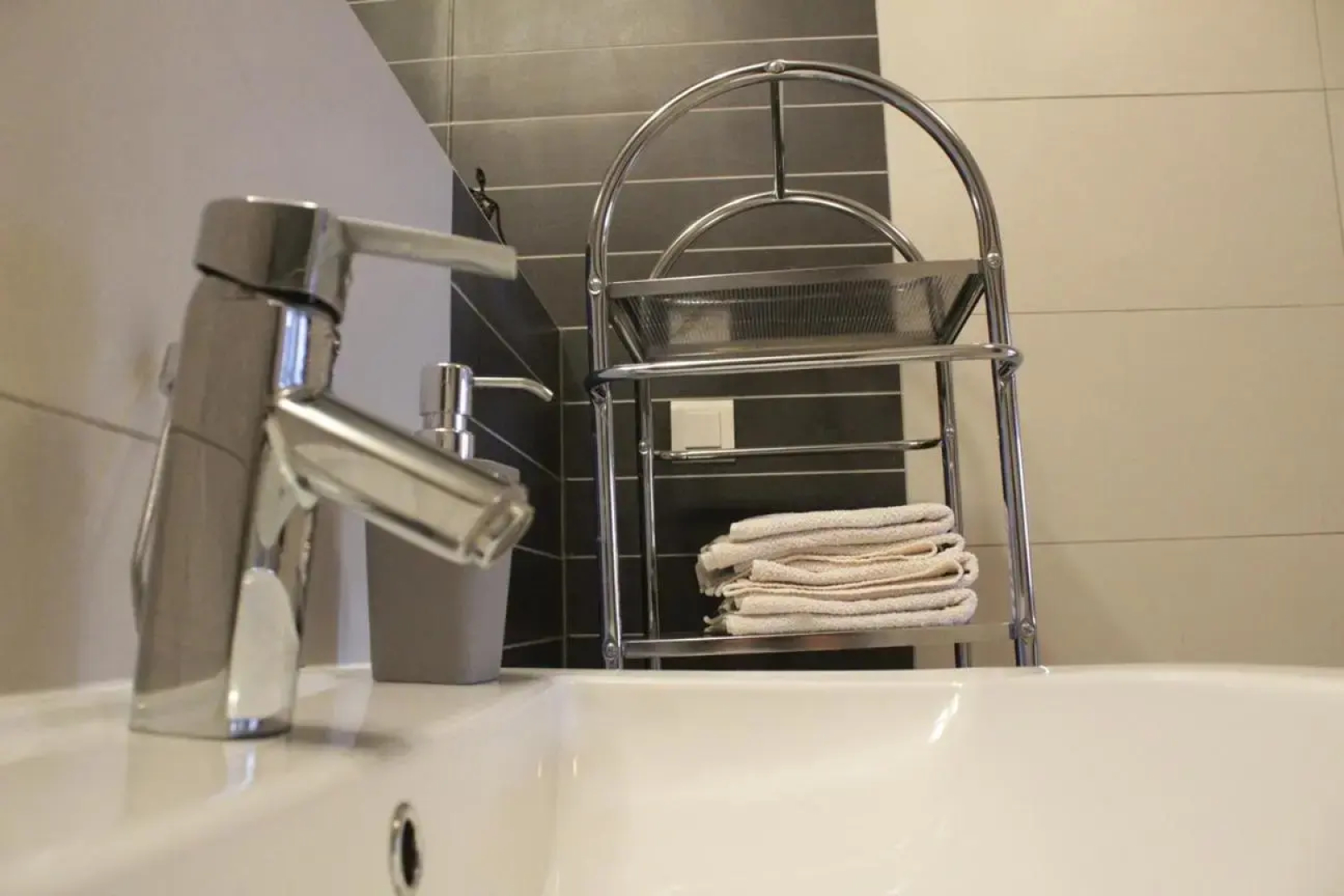 Apartman MARLEA