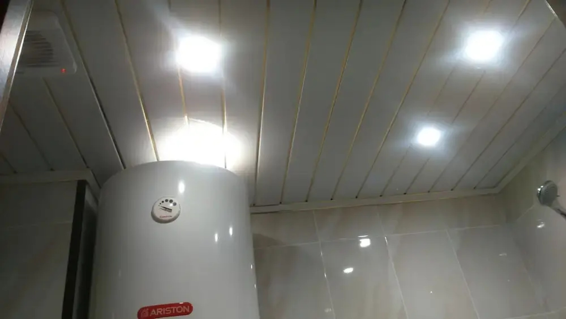 Апартамент на Кирова 59