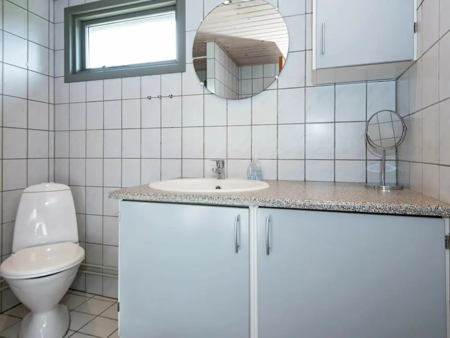 Deluxe Holiday Home in Juelsminde With Sauna