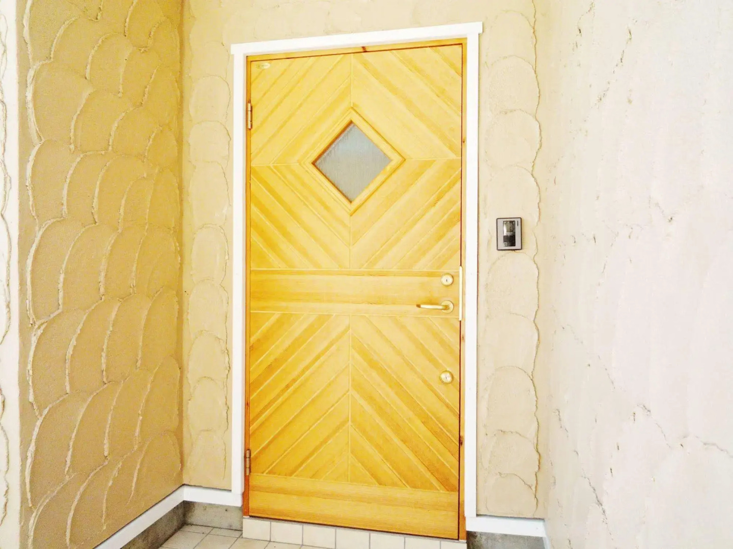 Hotel Resort inn Niseko