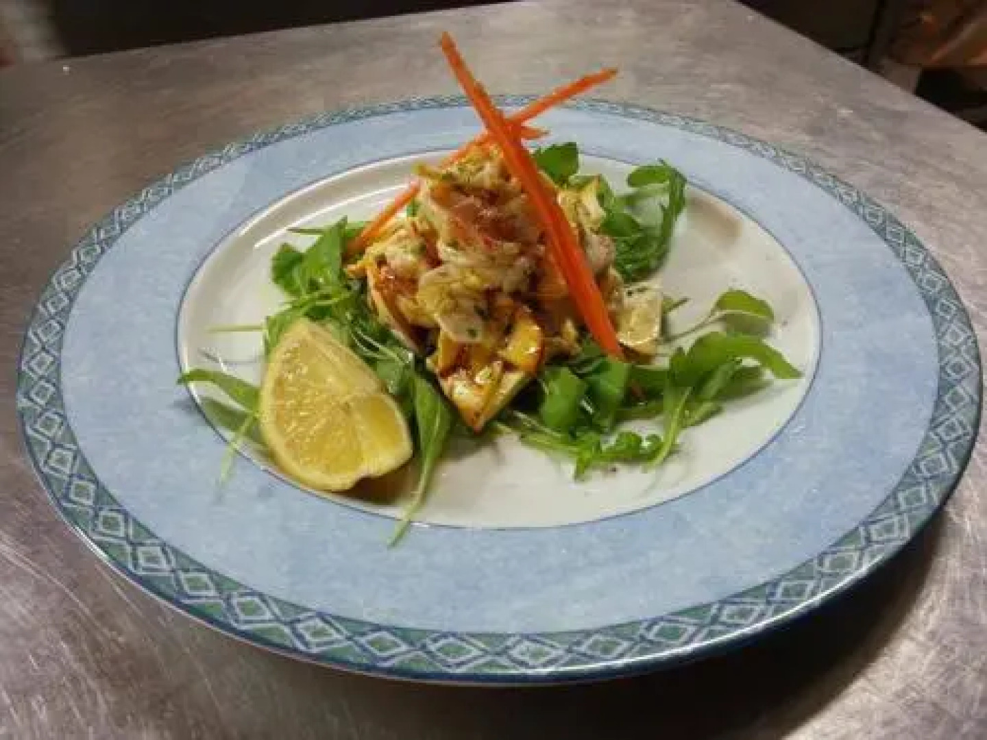 Hotel Parco delle Cale