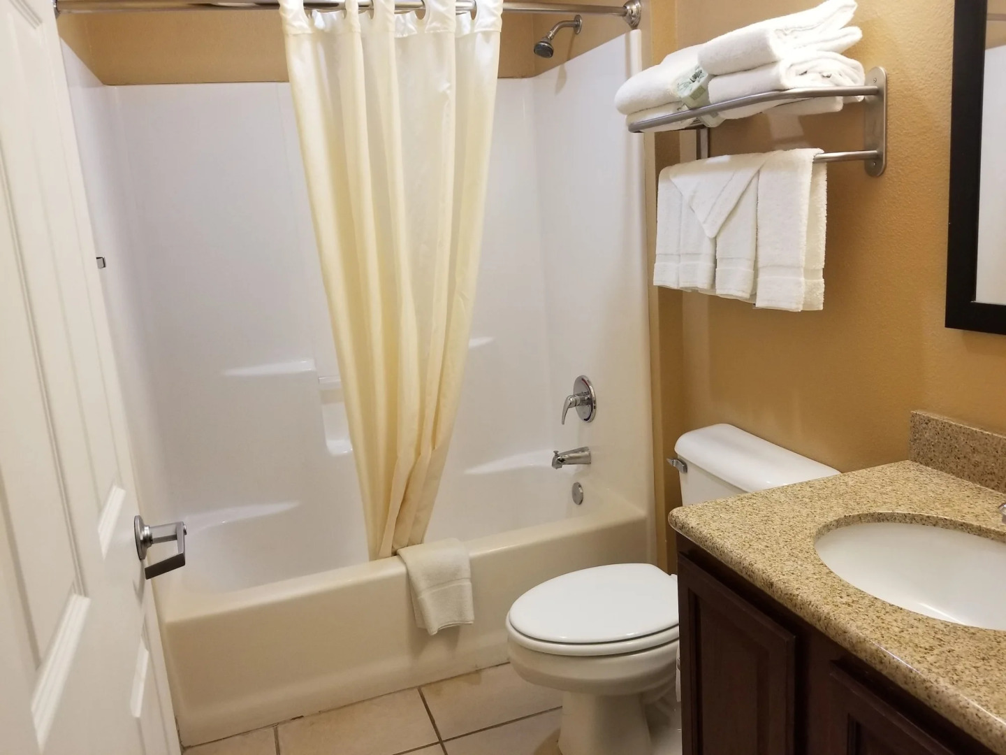 Suburban Studios Alamogordo