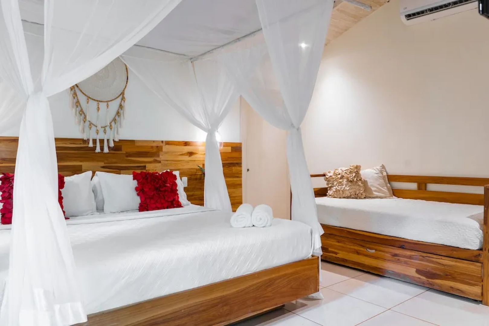 Banana Beach Hotel