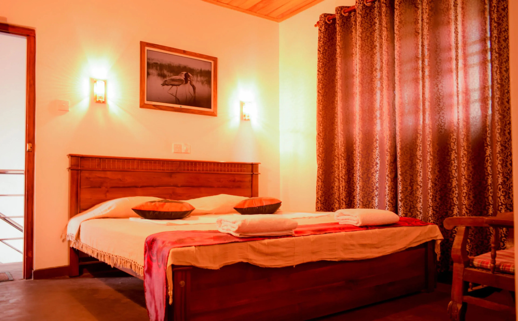 Villa 468 - Hikkaduwa