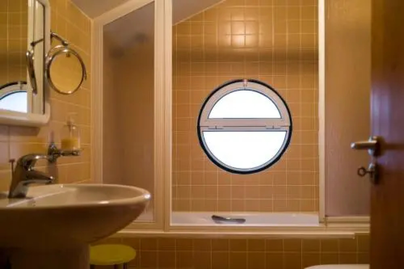 Living Azores Sete Cidades