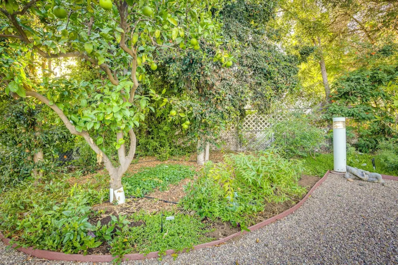 Inviting Vista Home With Pool: 10 Mi to Oceanside!