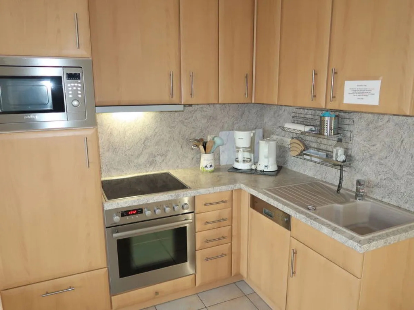 Ostsee-Residenz 40169