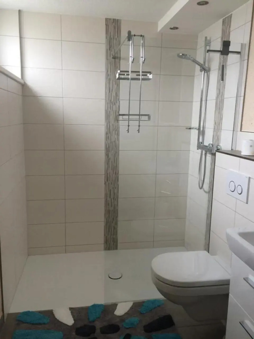 Ferienwohnung Wieser