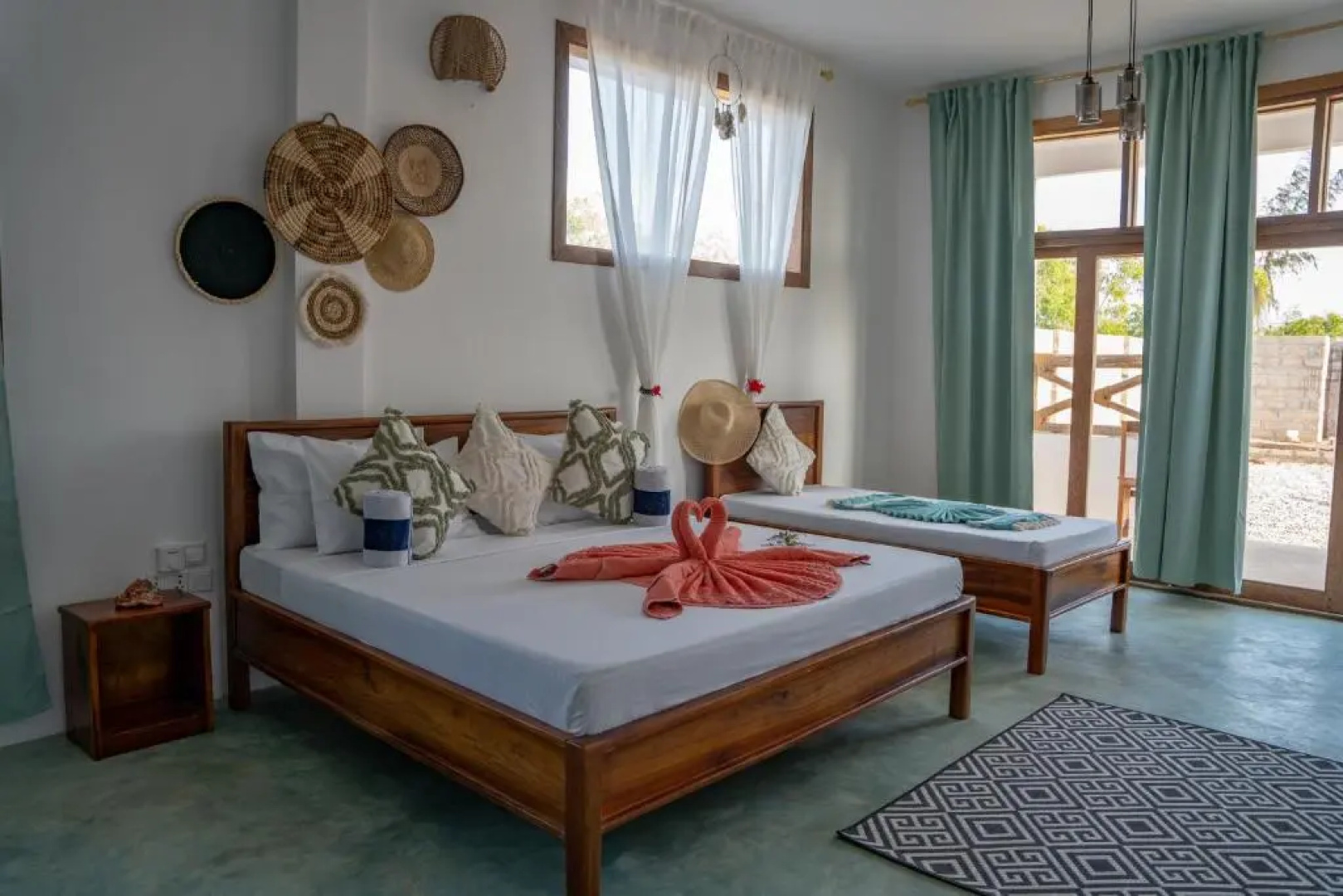 Haber Hotel & Spa