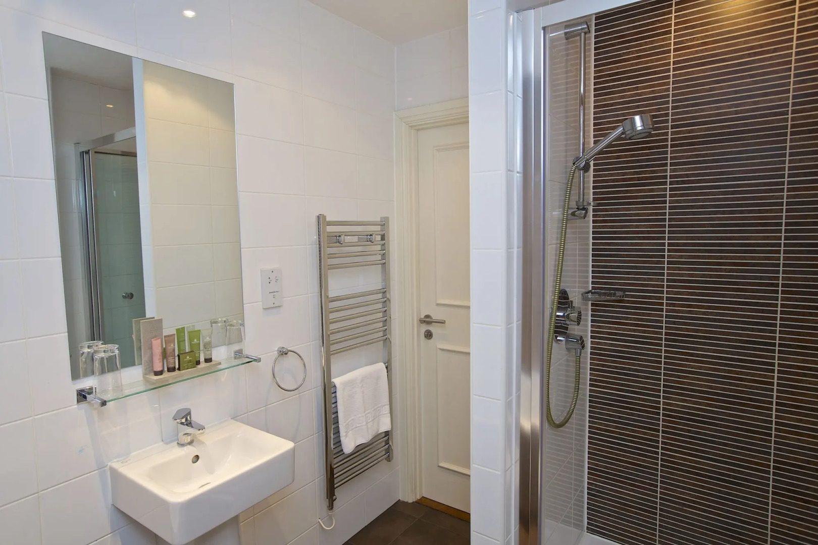 Dartington Hall Hotel